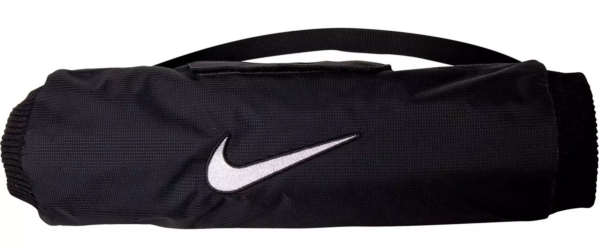 Nike pro cheap hyperwarm hand warmer